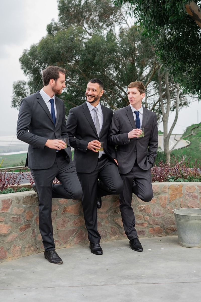 WEDDING 12