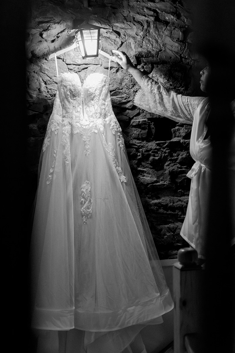 WEDDING 3