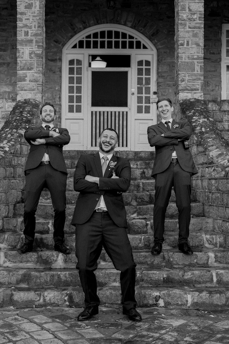 WEDDING 6