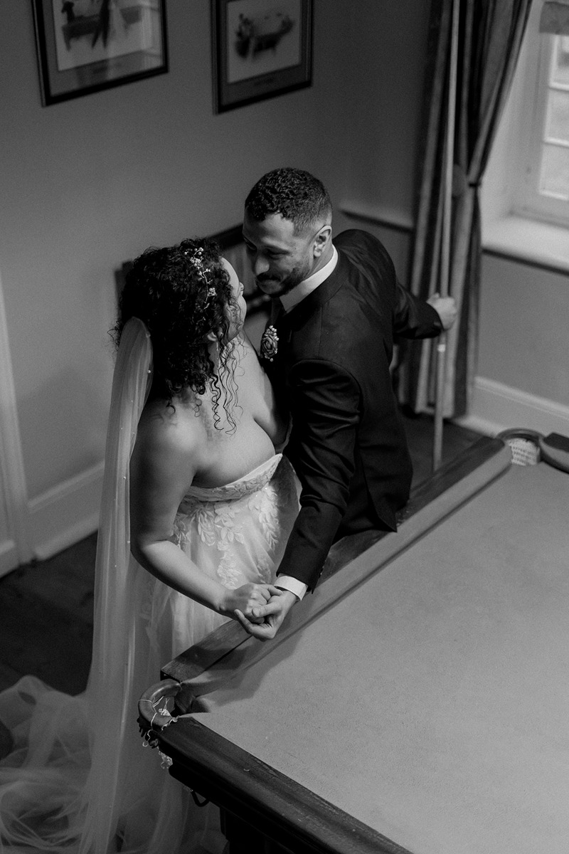 WEDDING 7
